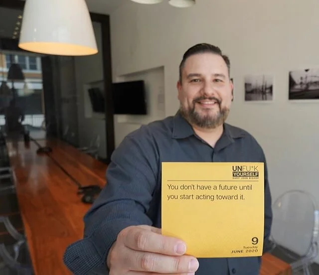 Visit https://www.interohoustoncareers.com/ ⠀⠀⠀⠀⠀⠀⠀⠀⠀
lets start a future together 🔑🎉⠀⠀⠀⠀⠀⠀⠀⠀⠀
.⠀⠀⠀⠀⠀⠀⠀⠀⠀
.⠀⠀⠀⠀⠀⠀⠀⠀⠀
.⠀⠀⠀⠀⠀⠀⠀⠀⠀
. #interohouston #houstonrealtor #houstonrealestate #hiring #realestateagent #har #houstonhiring #future #motivation