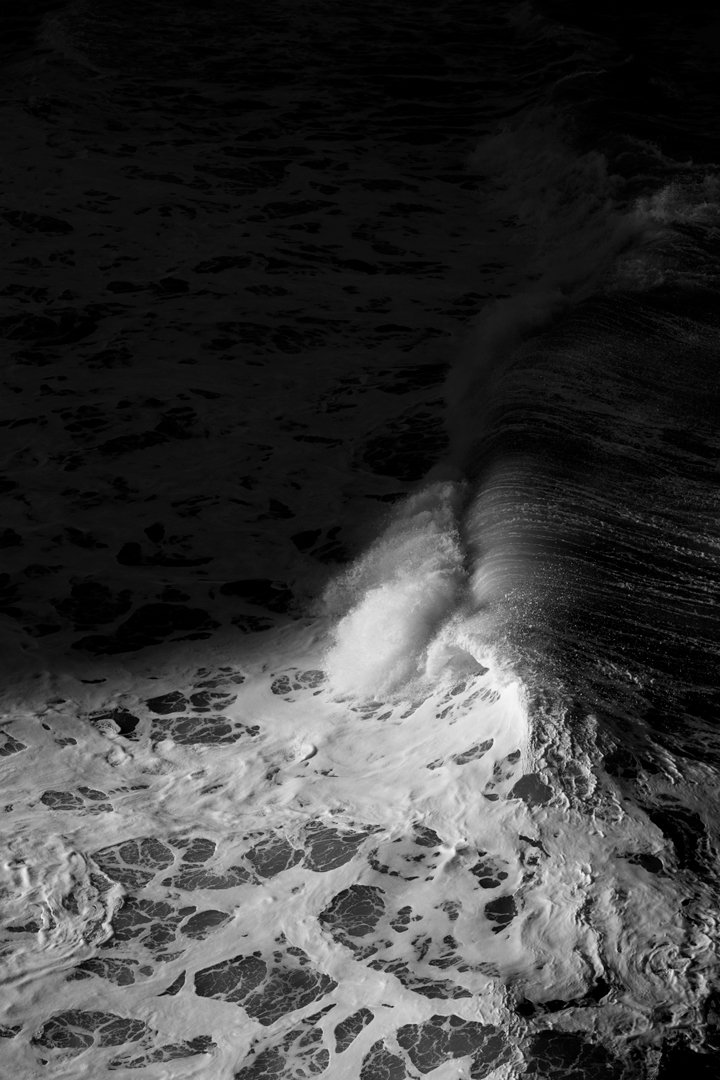 dunedin-cliff-shadow.jpg