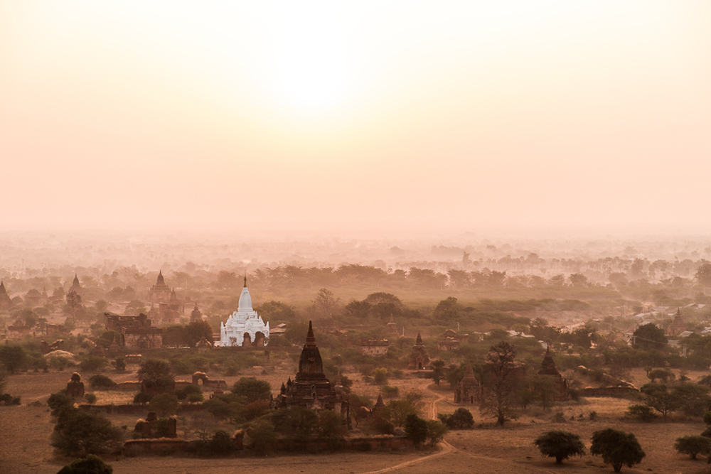 Myanmar_02.jpg