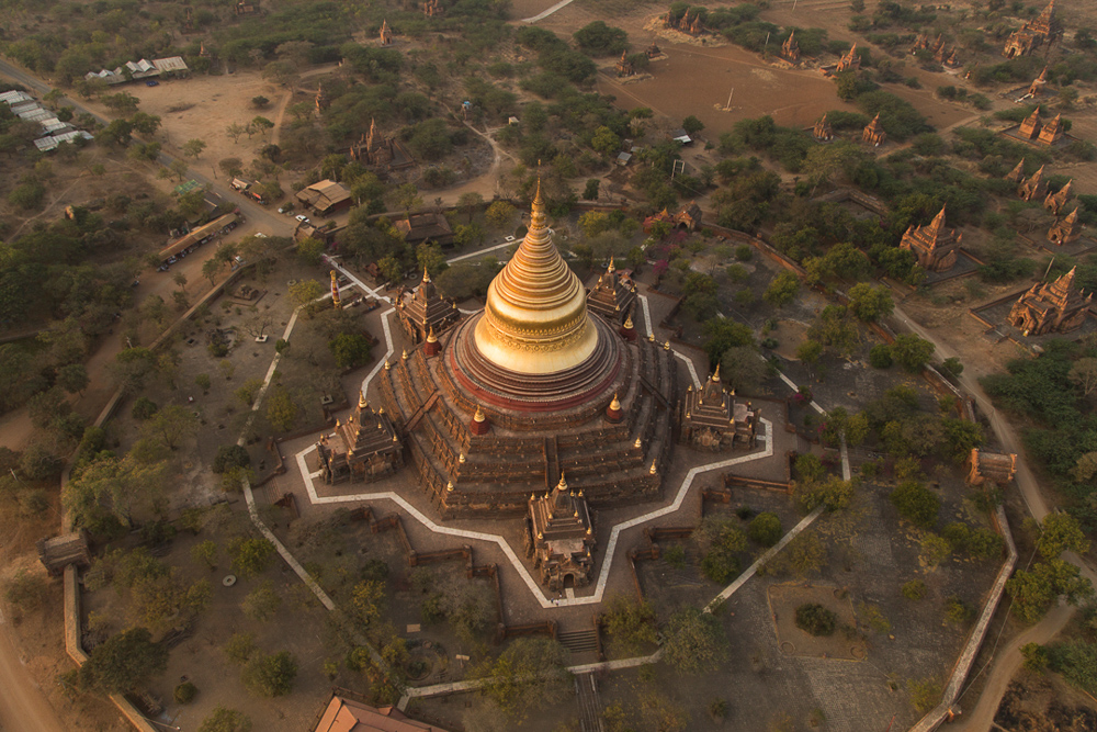 Myanmar_06.jpg