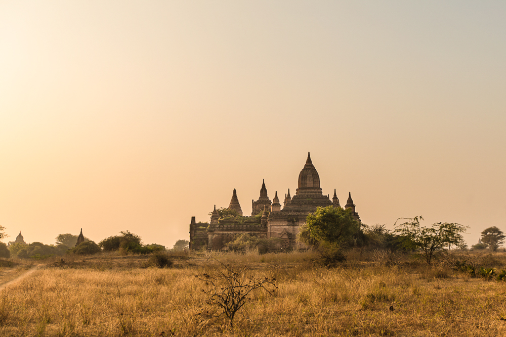 Myanmar_16.jpg