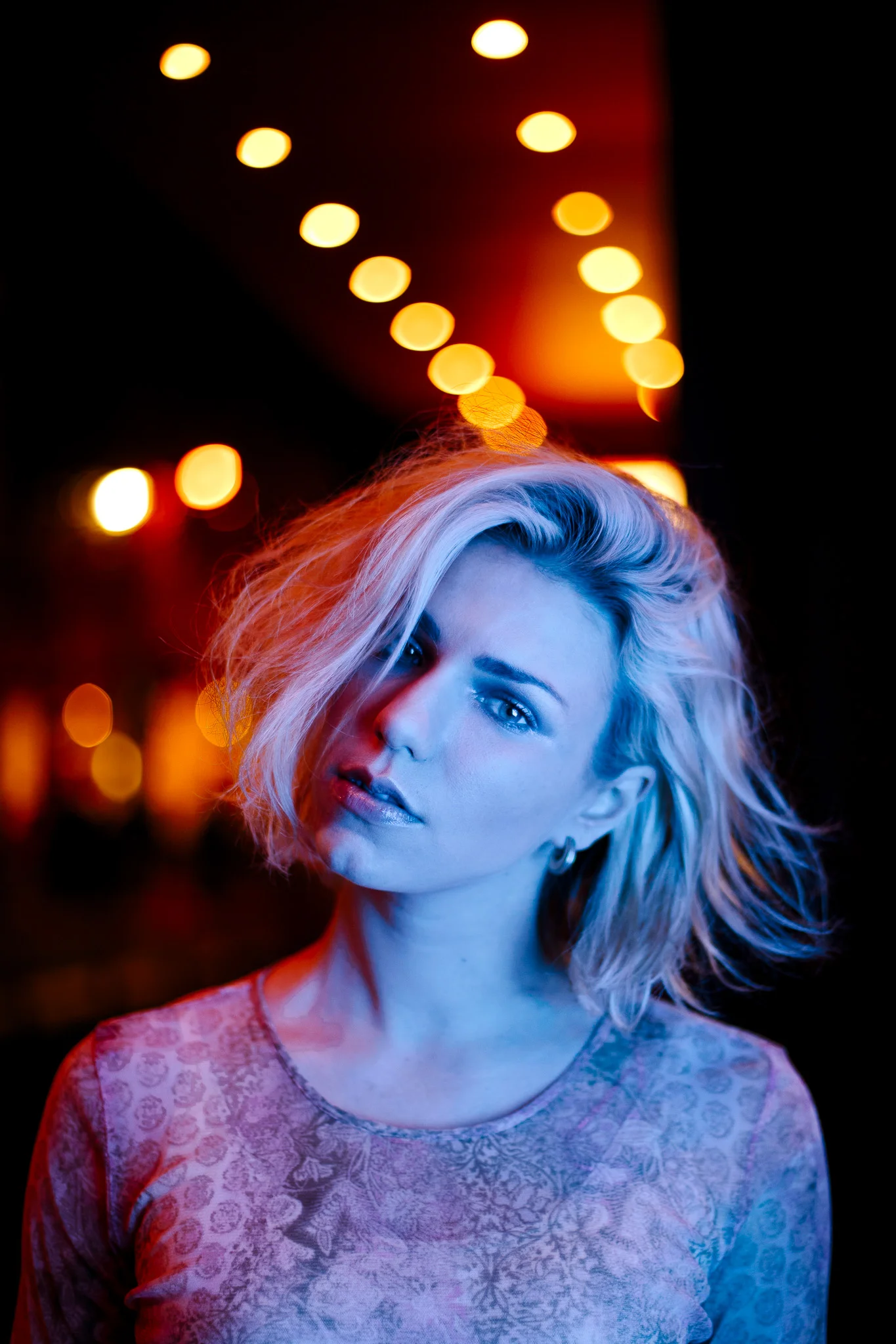 Jenna-Smith-Photo-Emma-wr-8.jpg