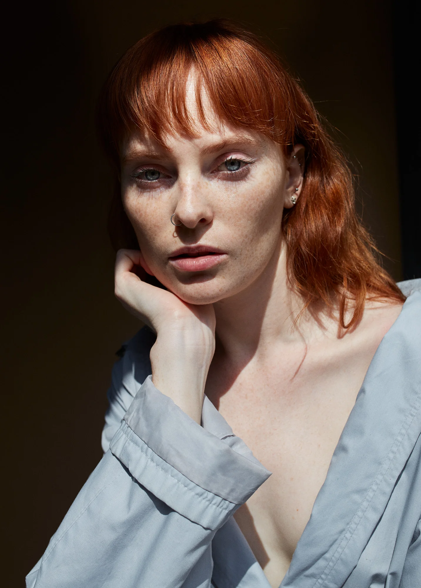 Jemma - M+P