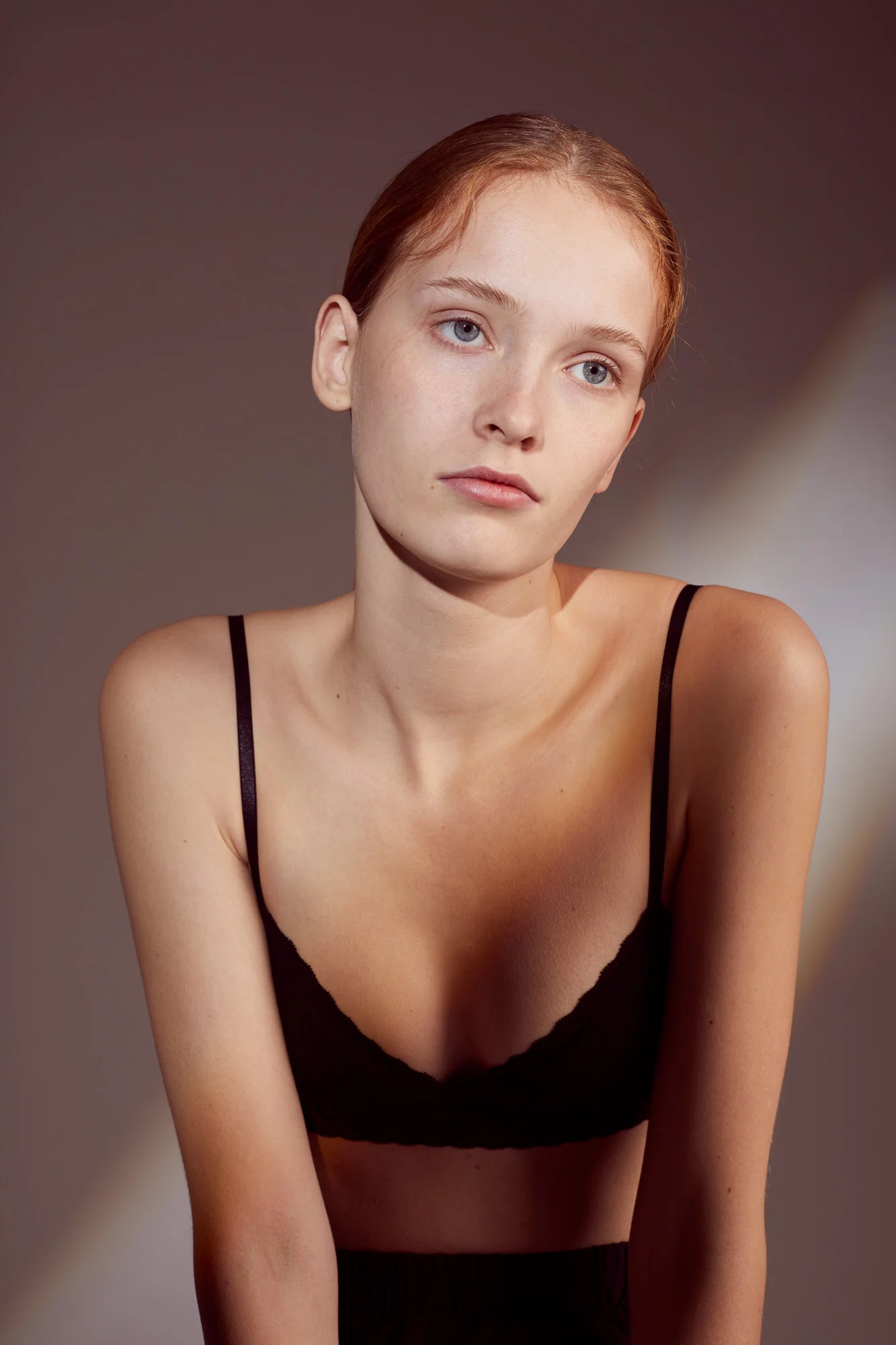 181115_JSP_Test_Wilhelmina-Noelle 5.jpg