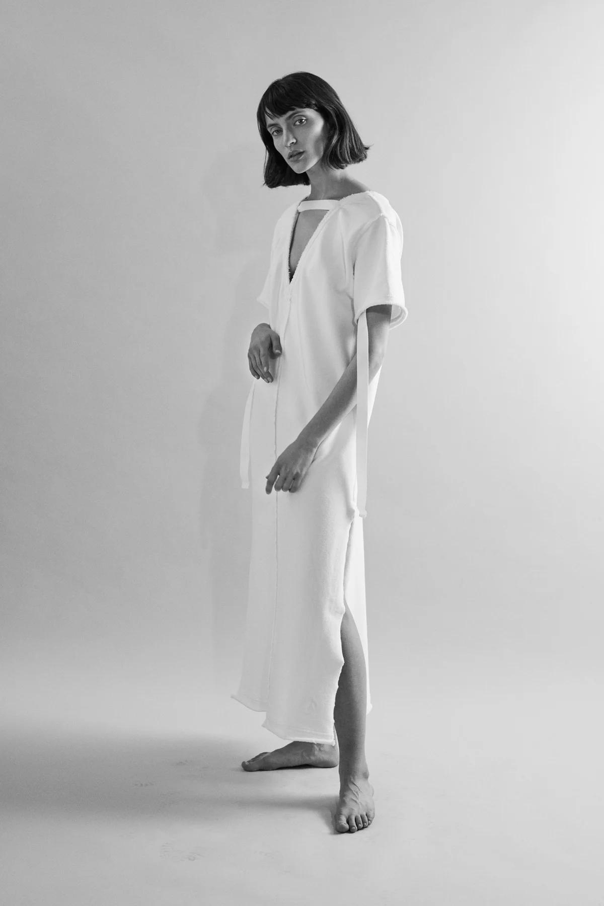 190207_WILHELMINA_TESTS-MARA-0420.jpg