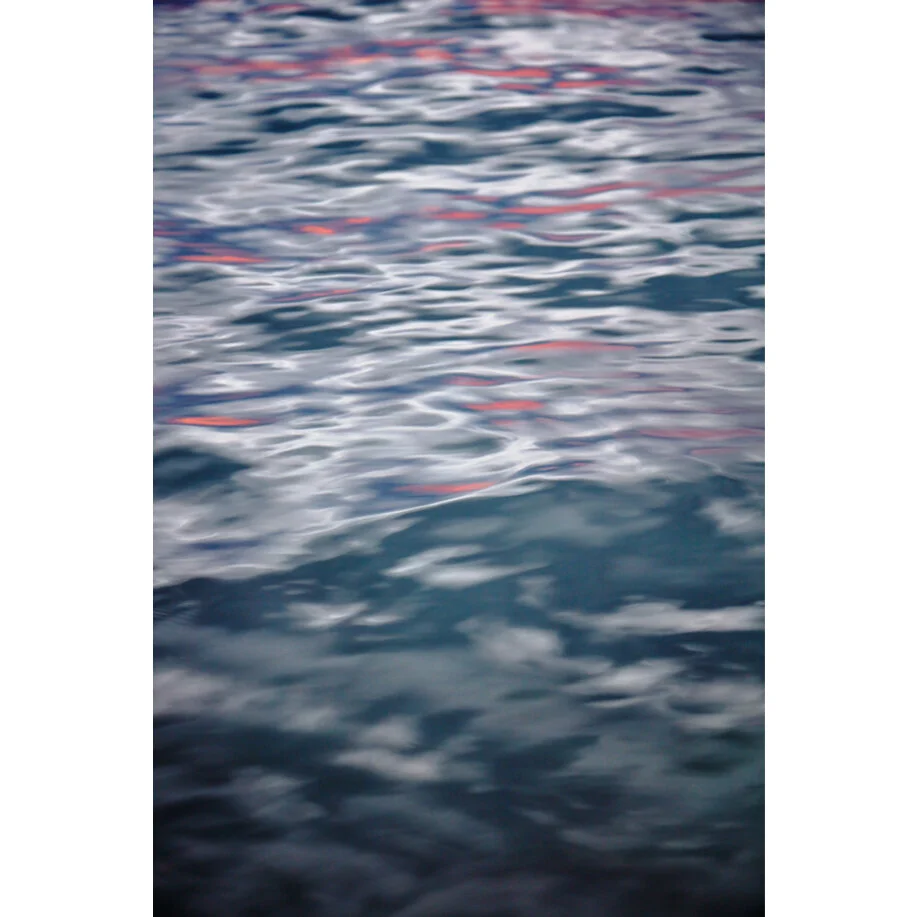 'Sundance no. 1' Photographic print