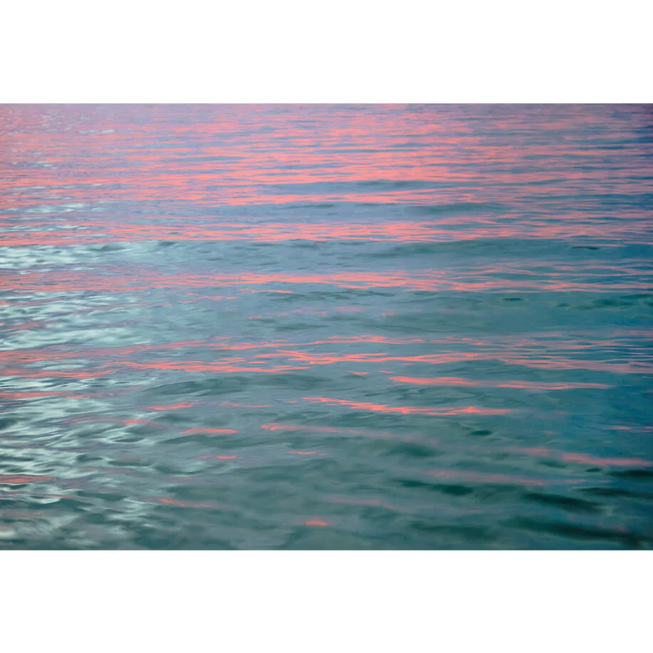 'Sundance no. 2' Photographic print