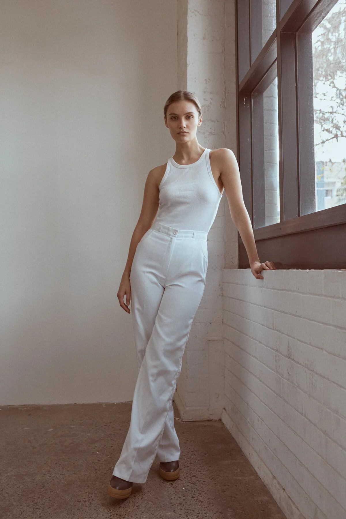 200629_MODULES_MANAGEMENT_TESTS3100.jpg