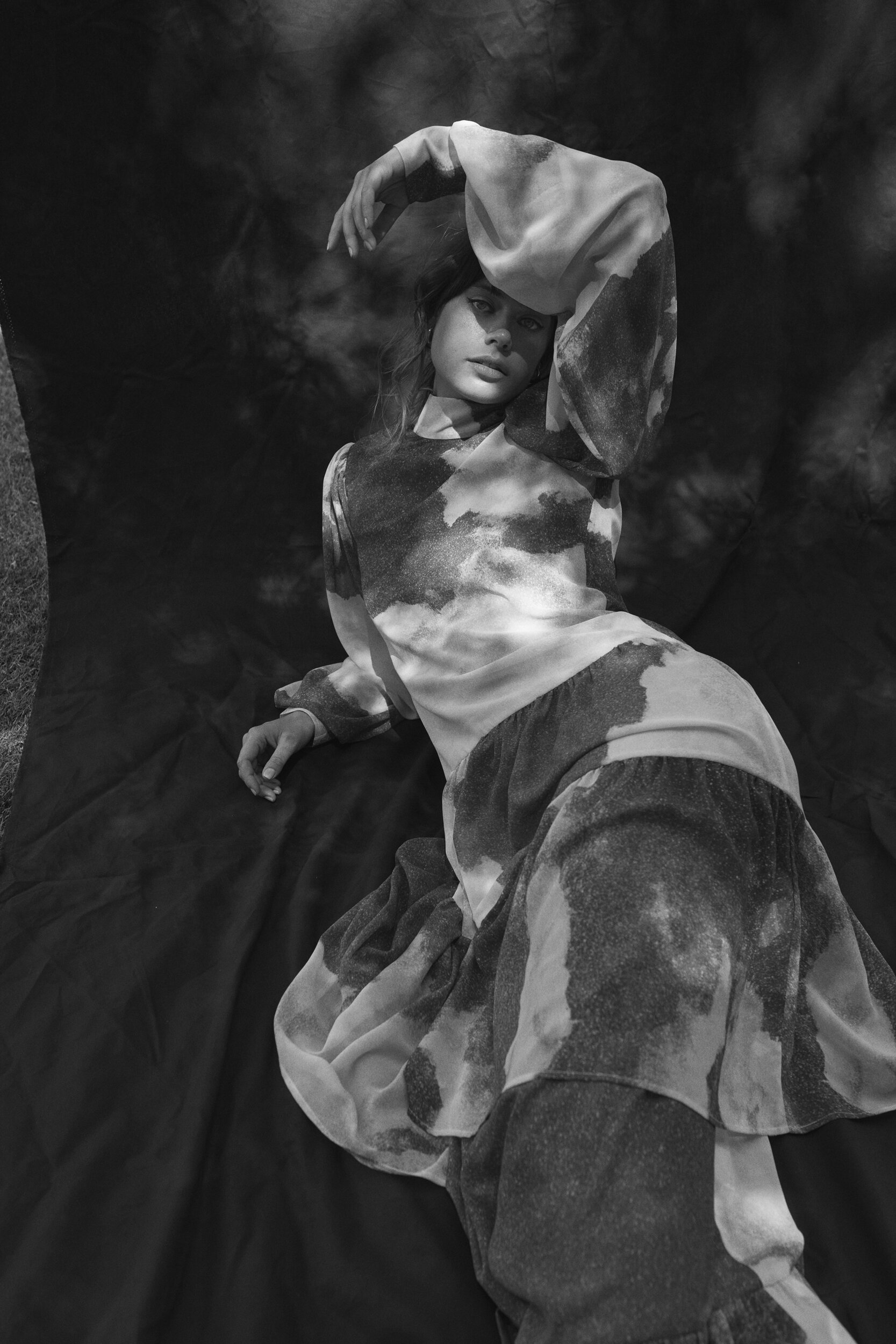 201120_JSP_FQ_GREEN-1760.jpg