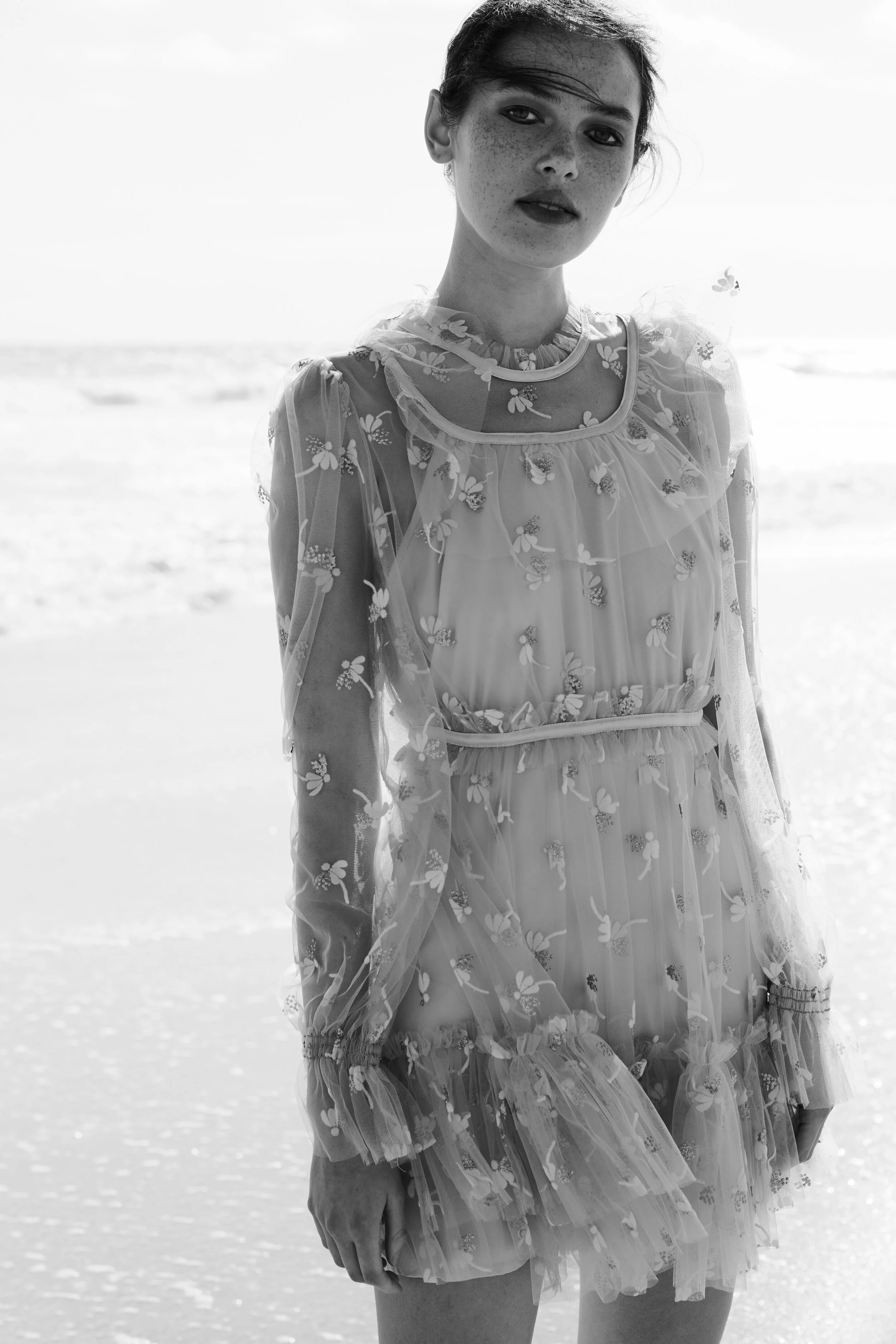 200624_JSP_BEACH_EDITORIAL-SHOT_10-1684.jpg