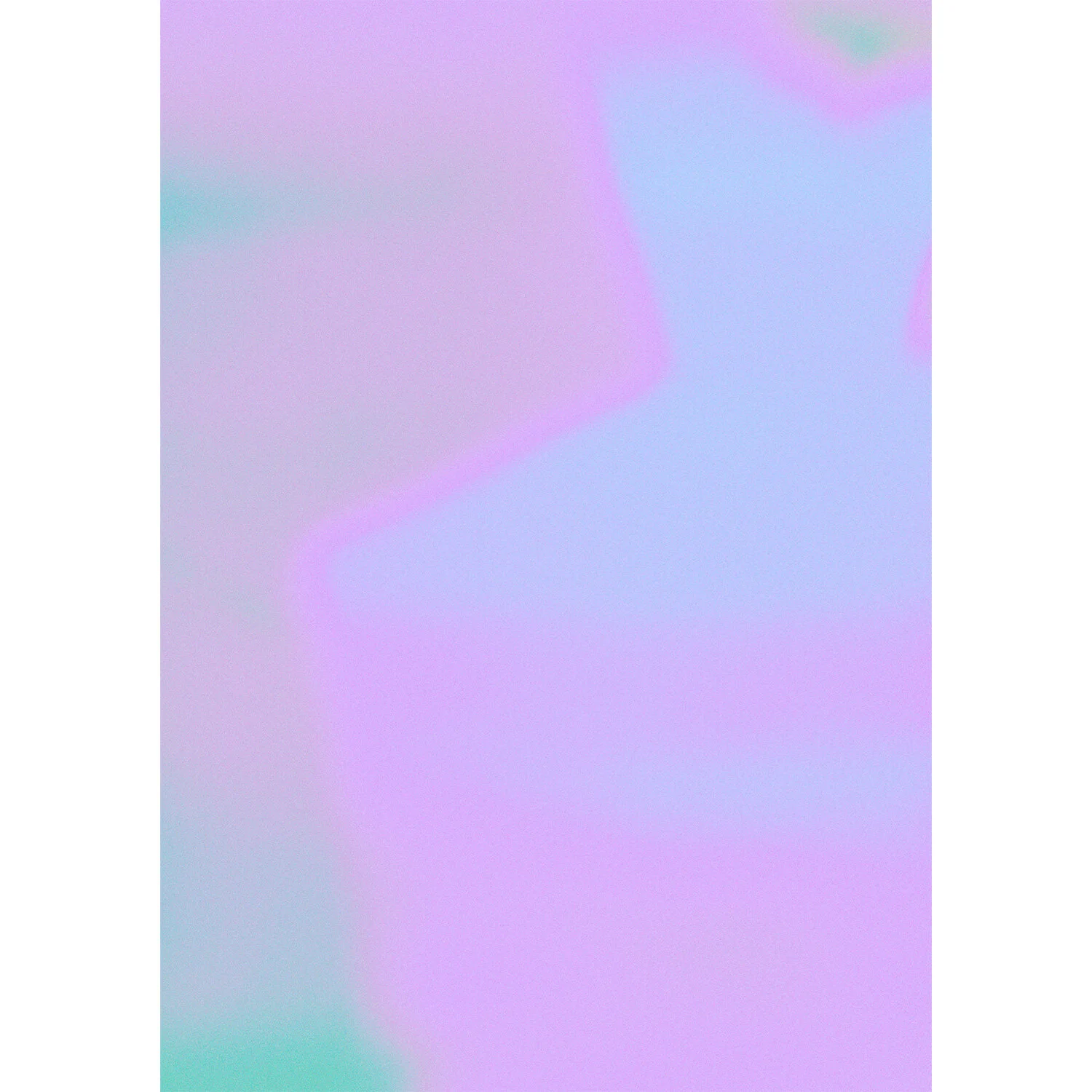 'Promise' Photographic print