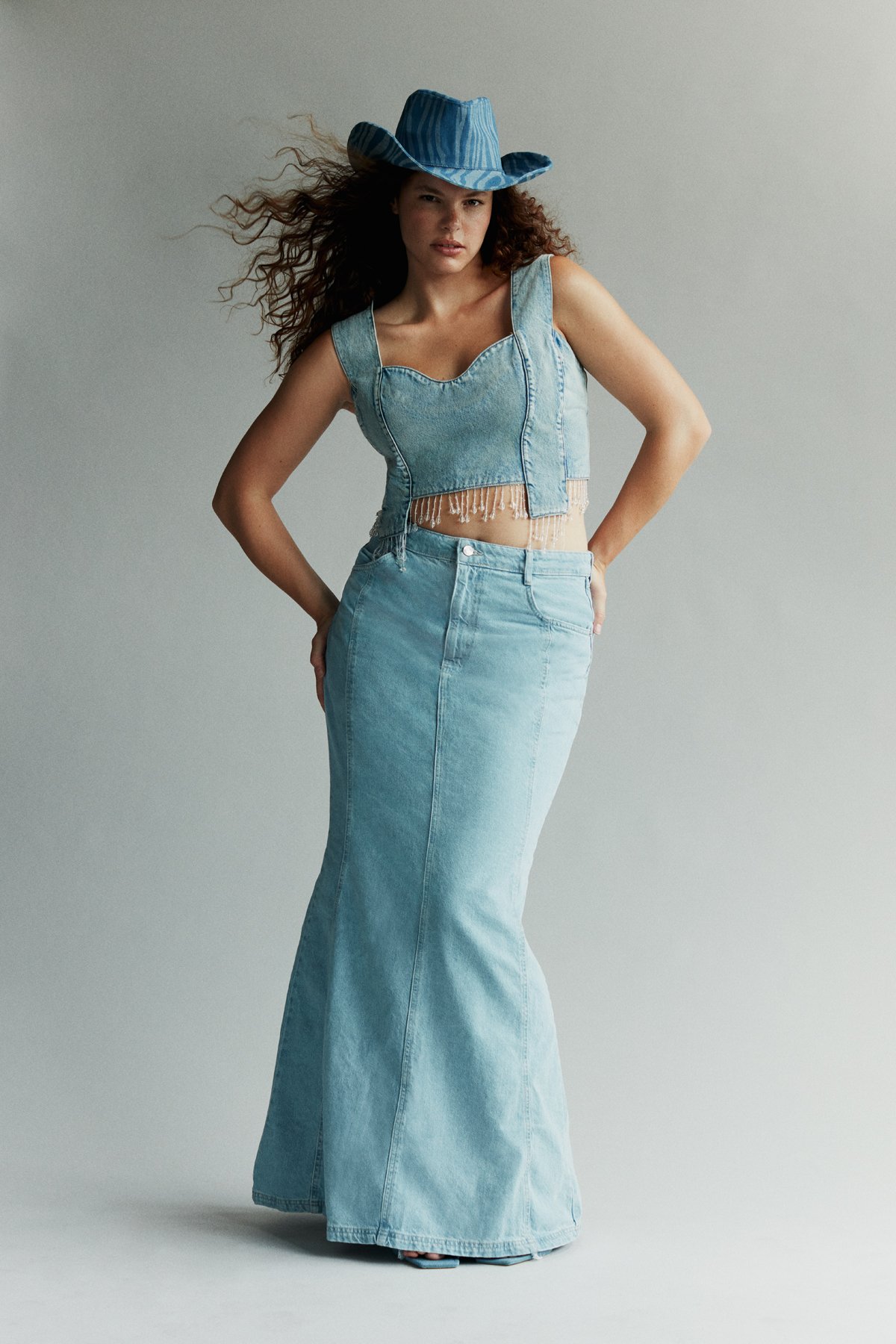 230627_JSP_DENIM_SHOT_02-0320.jpg