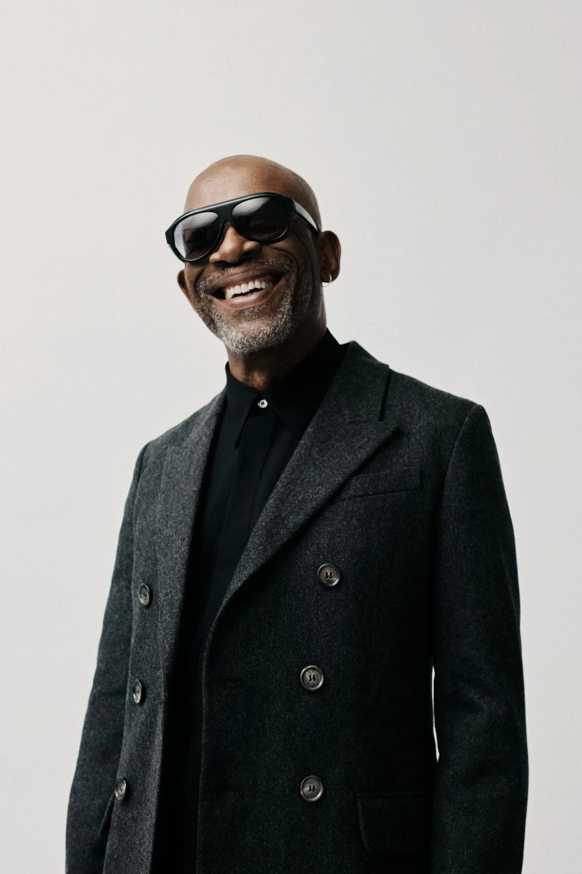 240926_JSP_PRINCIPLE_LENNIEJAMES-SHOT_02-0202.jpg