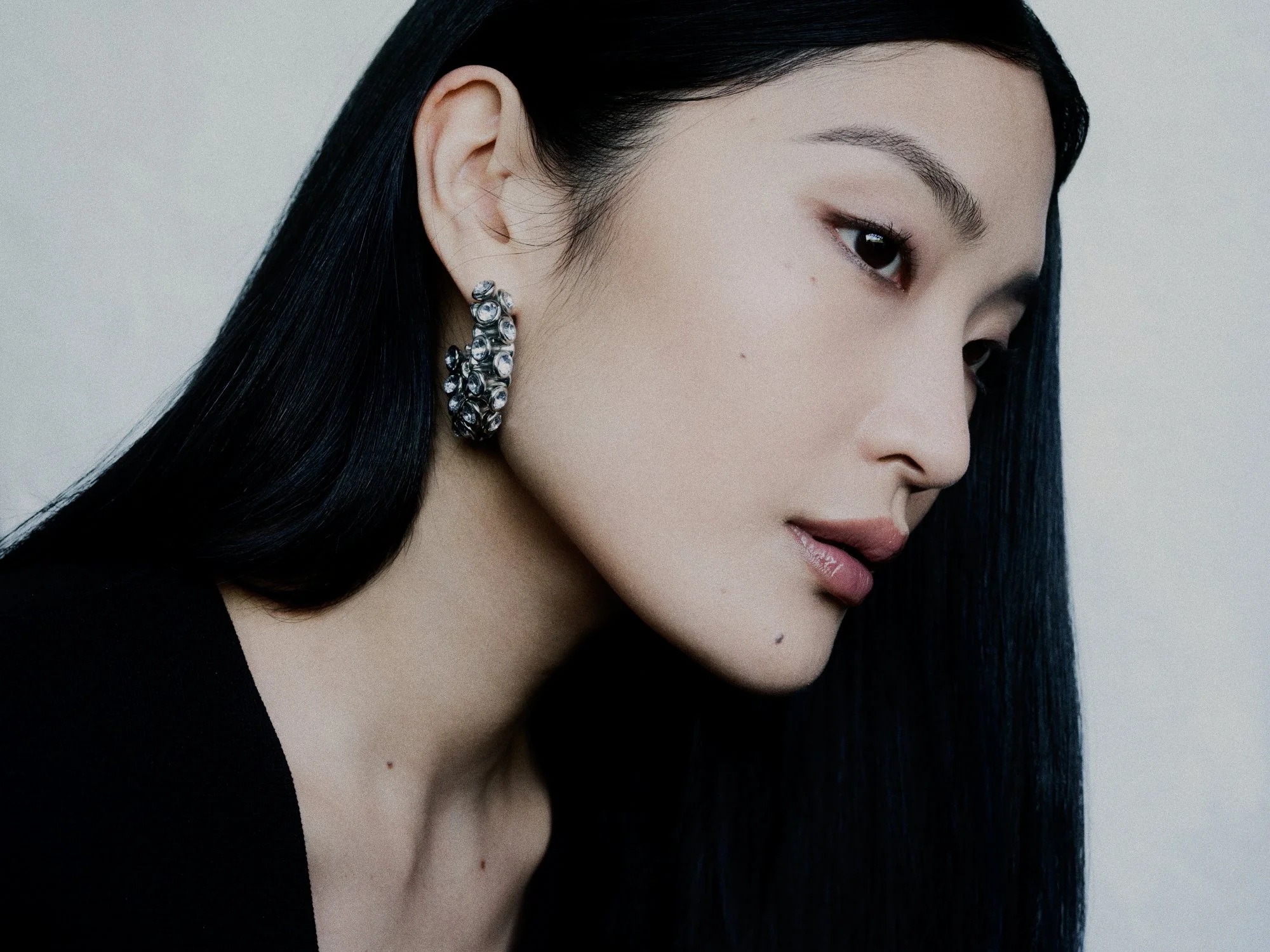 260422_JSP_BEAUTY_TEST_SHOT-02-210 1.jpg