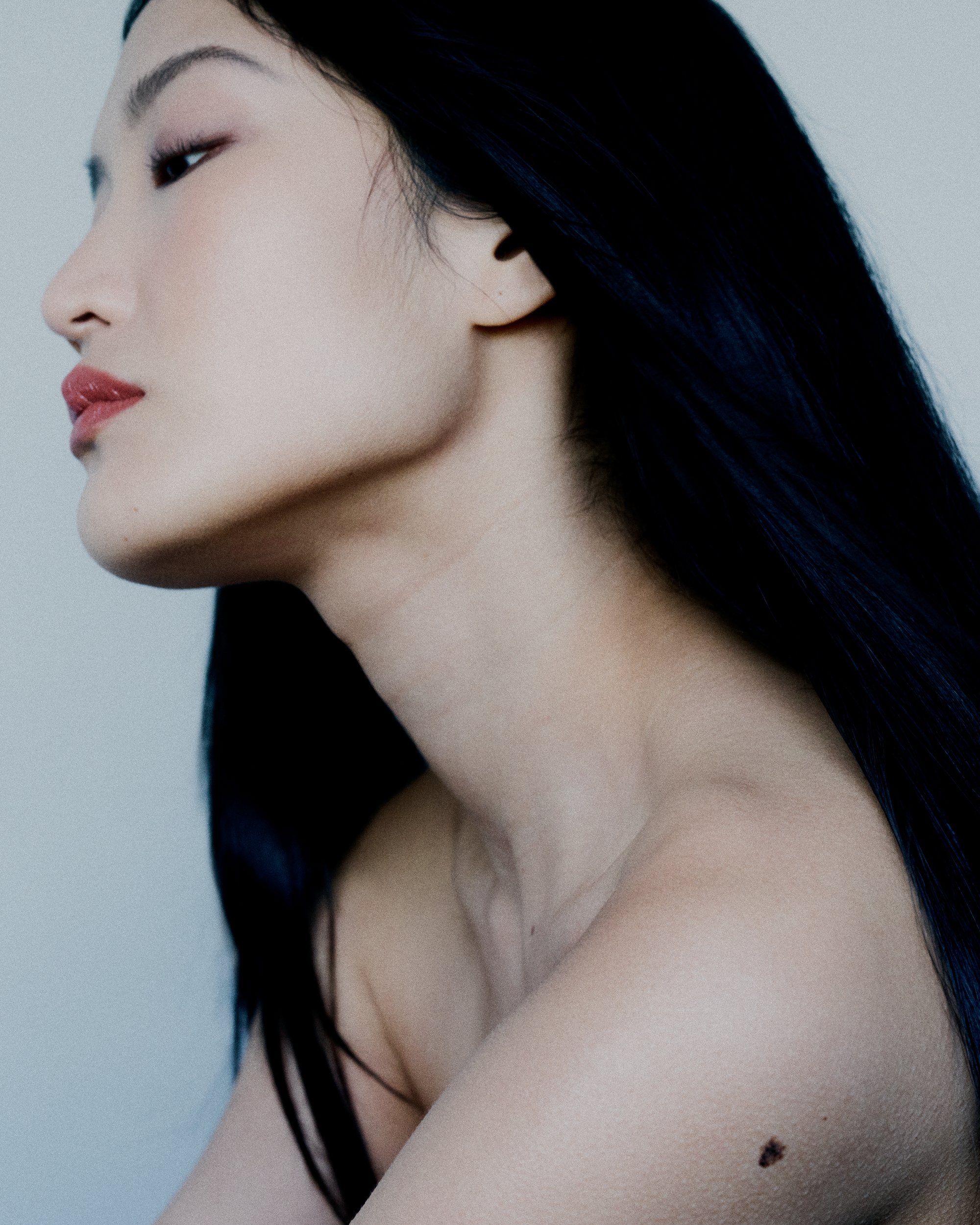 260422_JSP_BEAUTY_TEST_SHOT-02-733 1.jpg