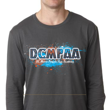 DCMPAA_frontplacement.PNG