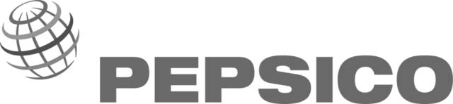 PepsiCo_logo.jpg