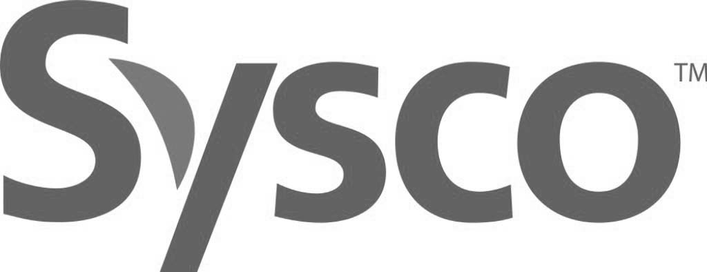 sysco.jpg