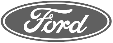 ford.png