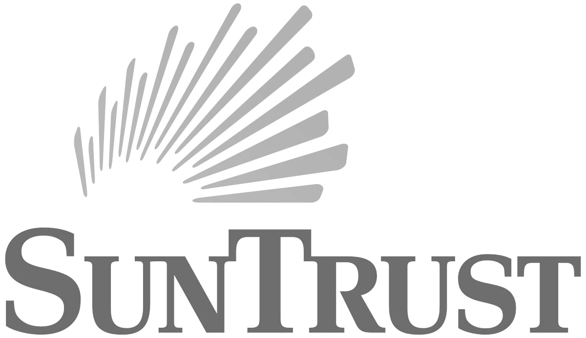 suntrust.jpg