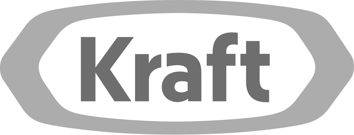 kraft.jpg