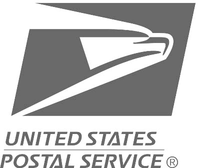 usps.jpg