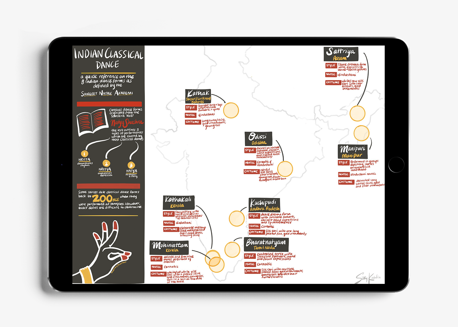 sketchMockup.png