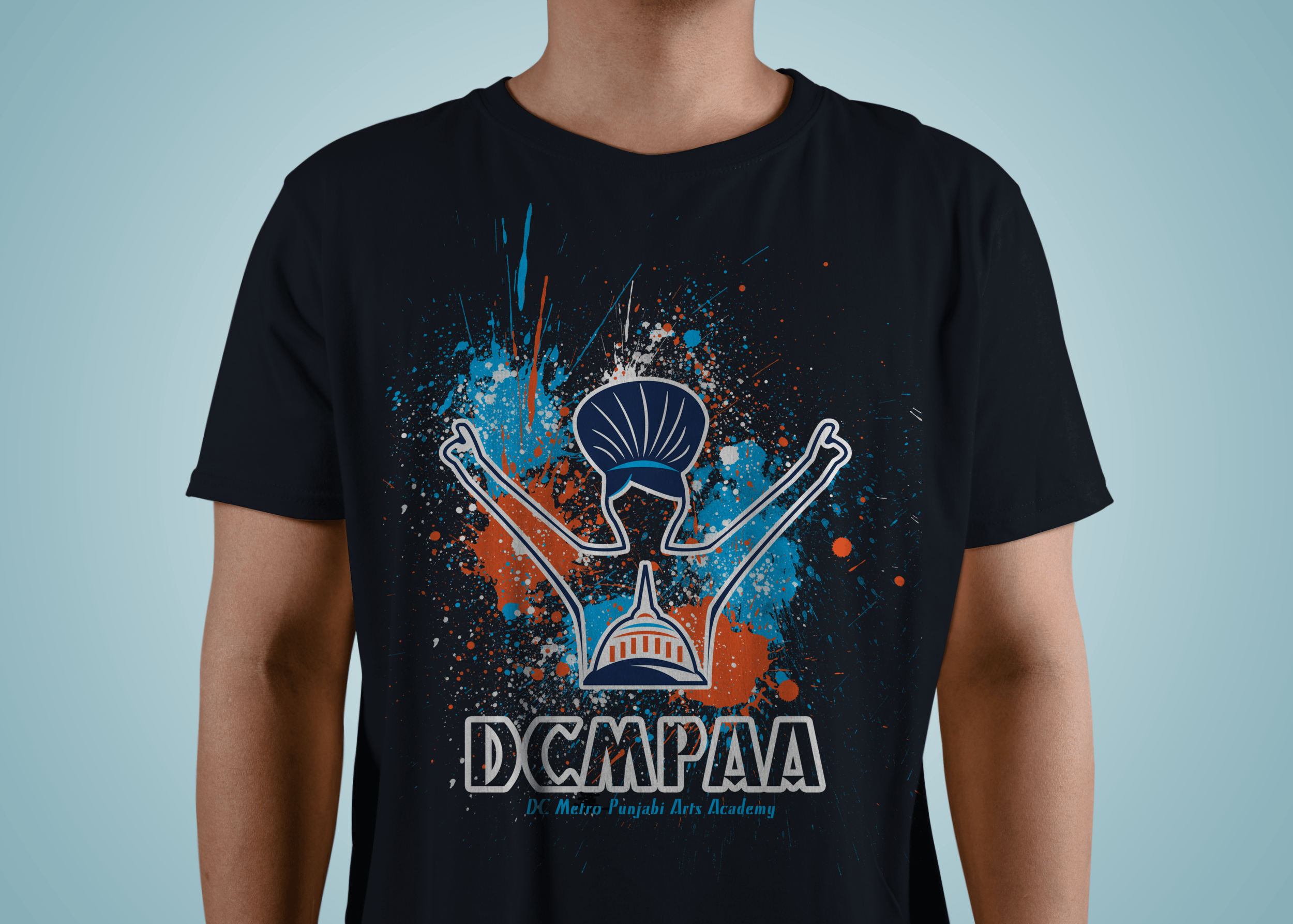 dcmpaashirt.png