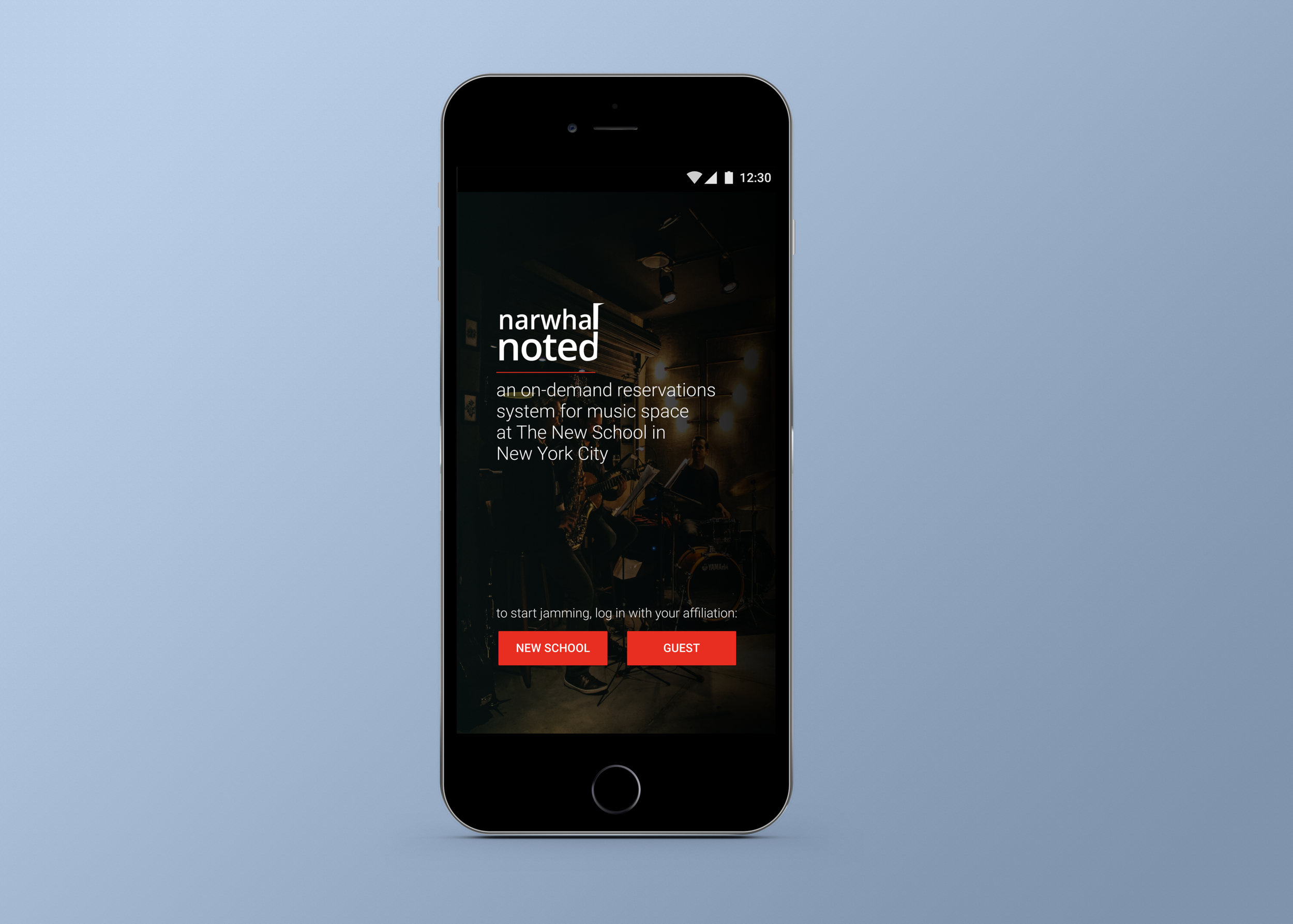 notedmockup.png