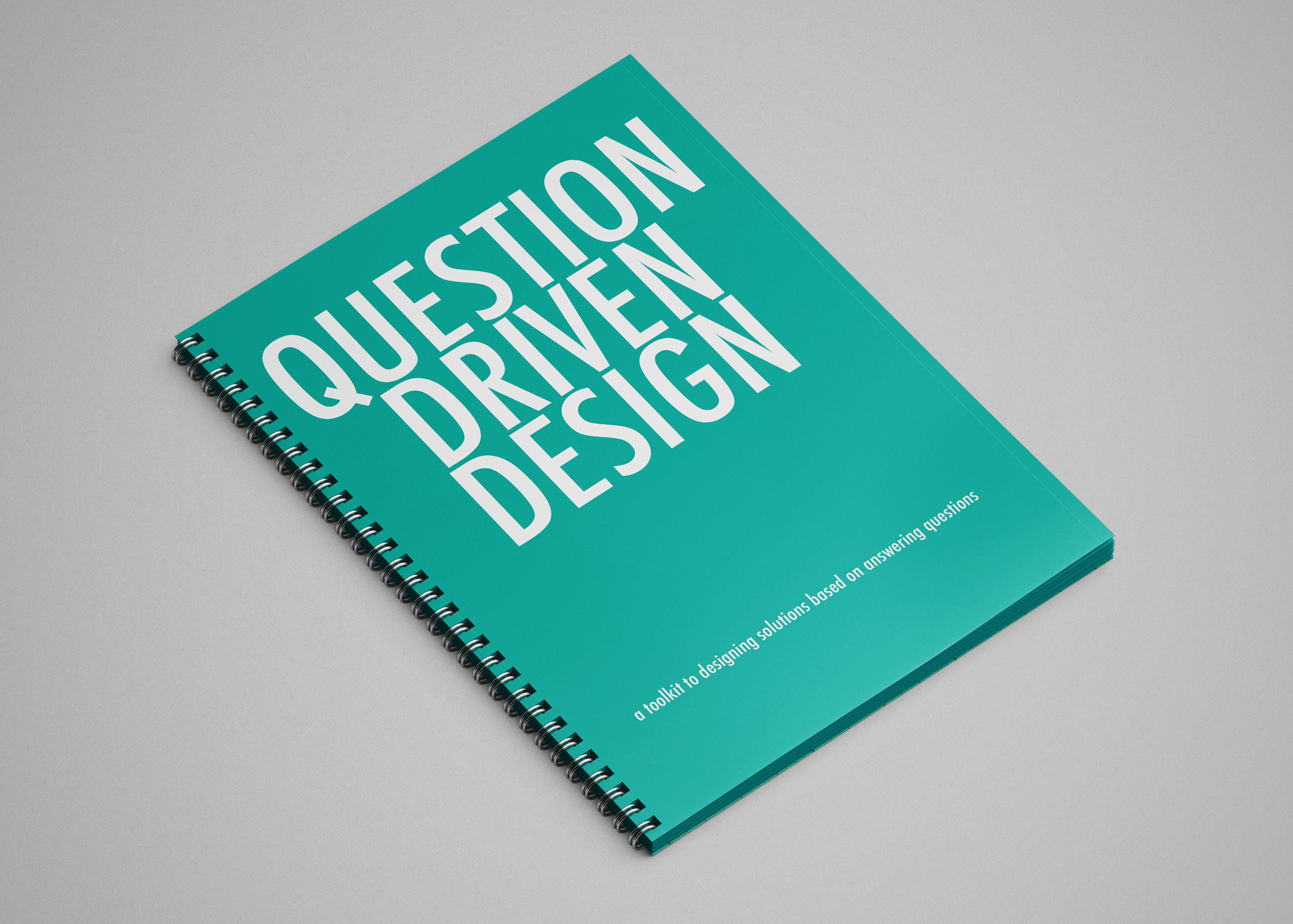 qdd mockup.png