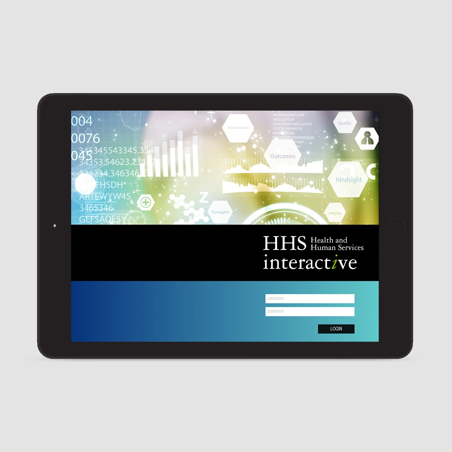 hhs mockup.jpg