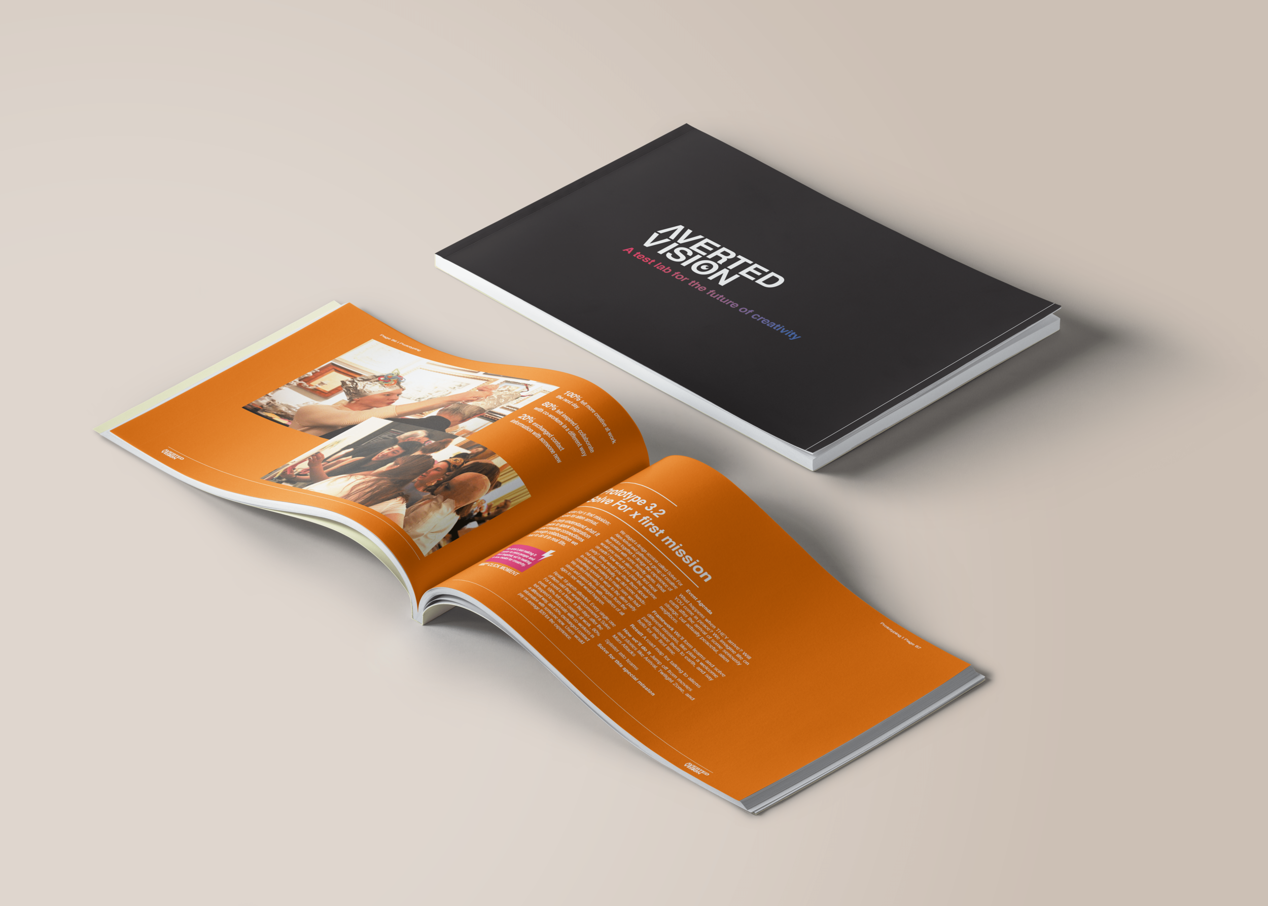 solveforx_mockup.png