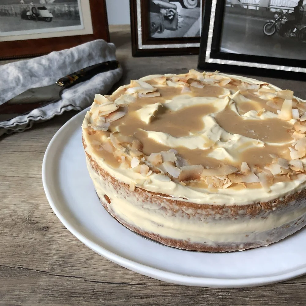 Hot-Butter-Cake.jpg