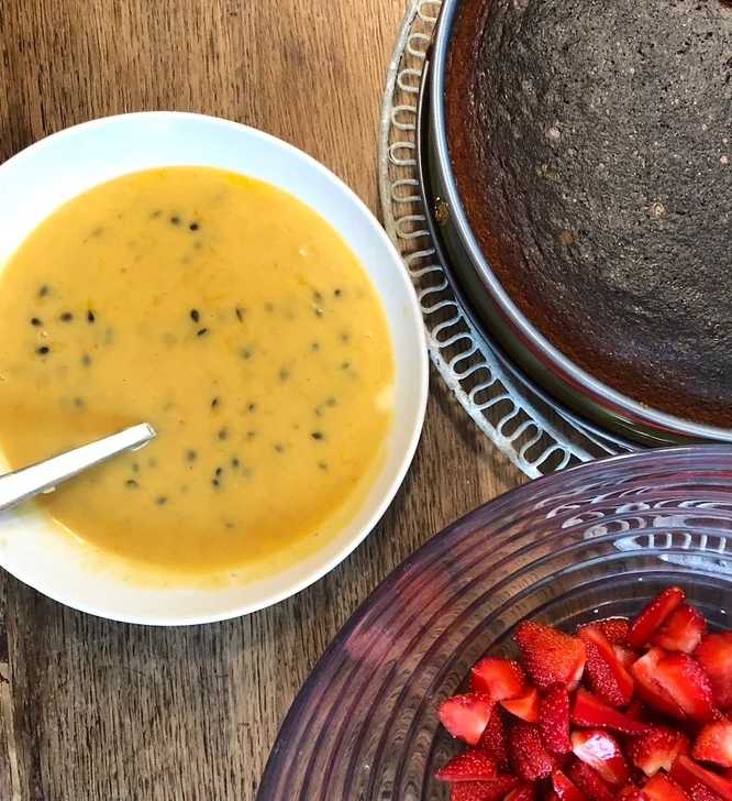 Passion-Fruit-Cream-Caramel.jpeg