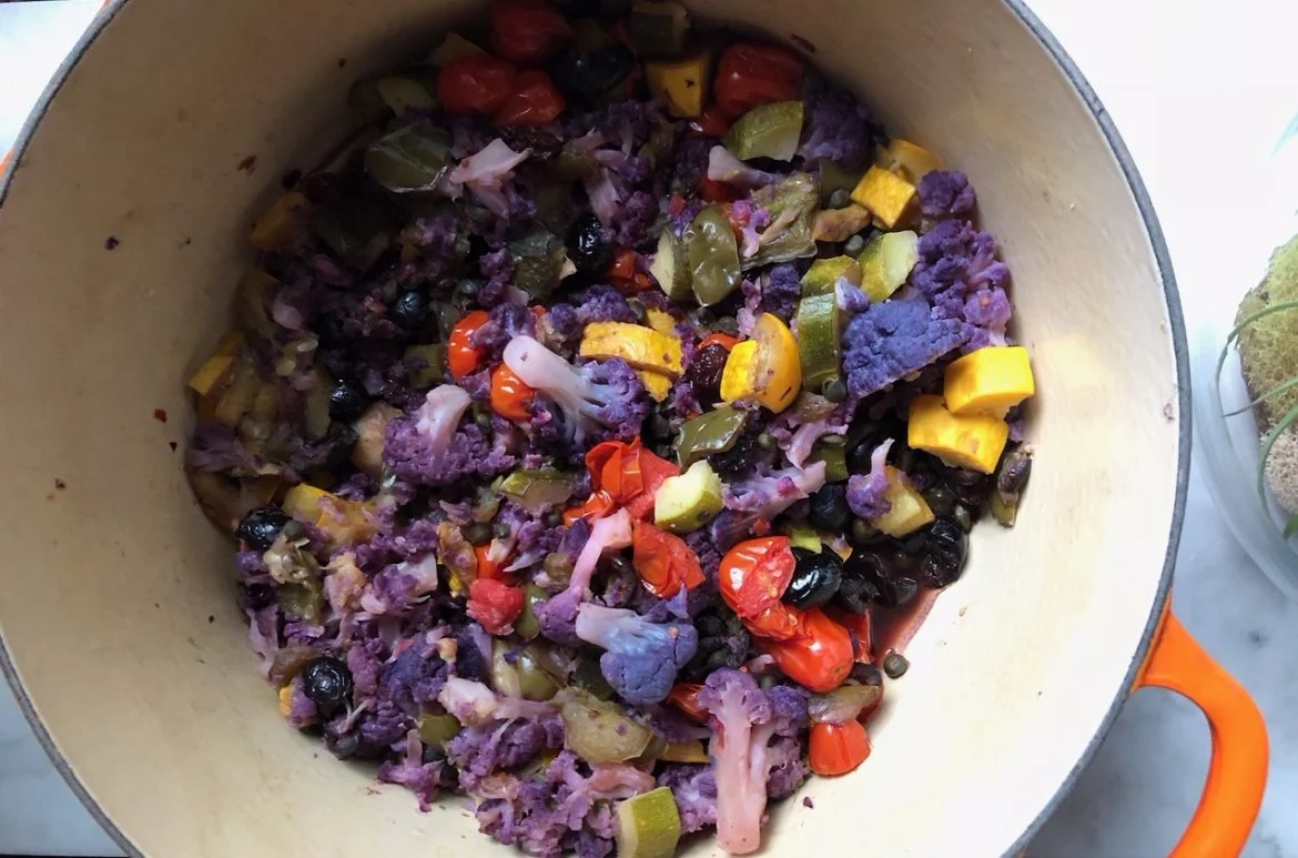 Summer-Caponata-eggplant-free-1170x773.jpeg