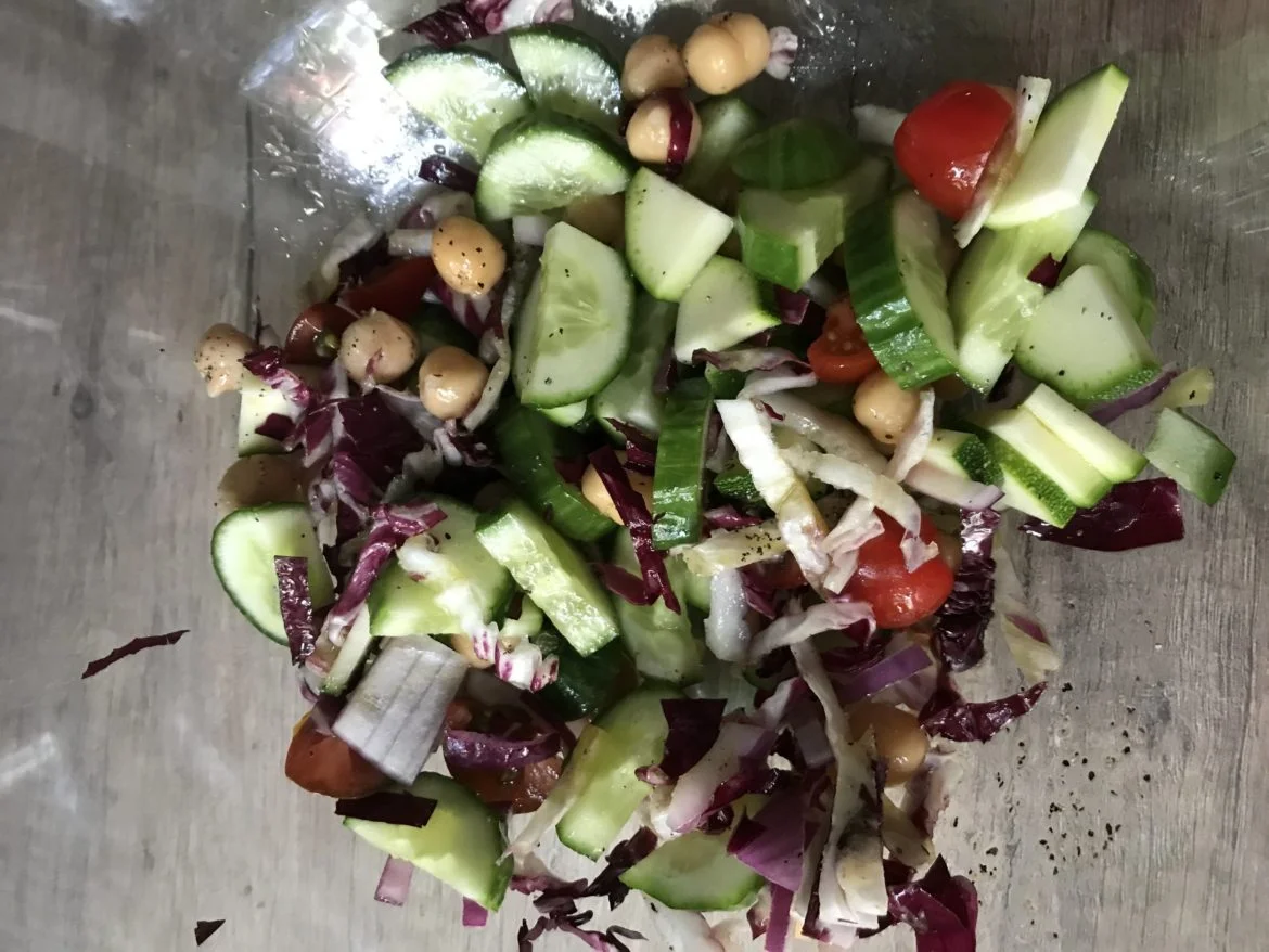 Fresh-Greek-Salad-1170x878.jpeg