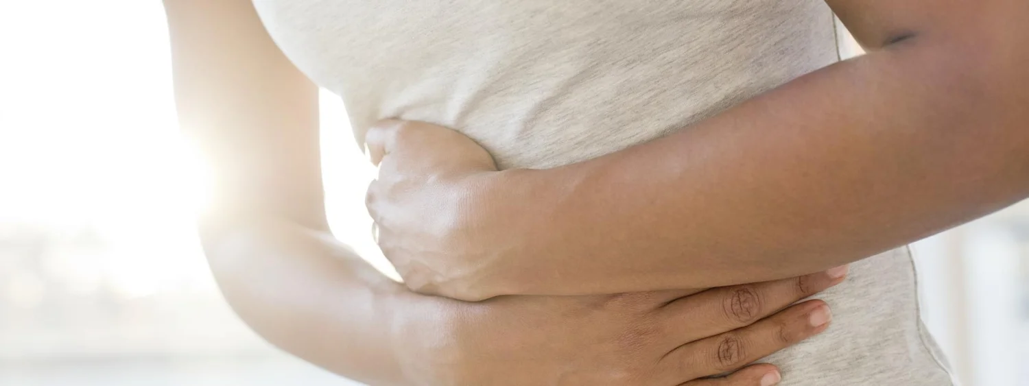 Should You Test Your Microbiome Katzie Guy Hamilton