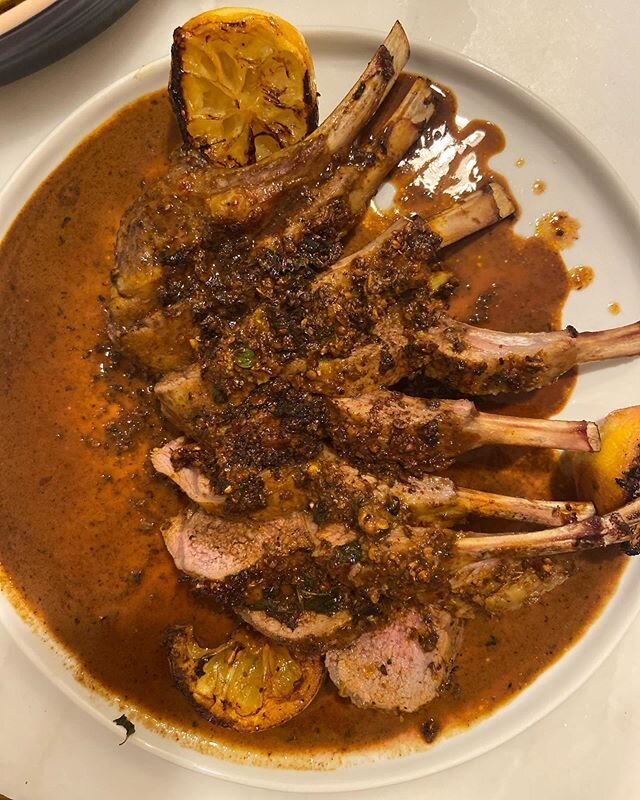 sometimes, you just believe in bad lighting,
a good send off,
good wine and an ‘I’ll see you soon’.
#cleanenough