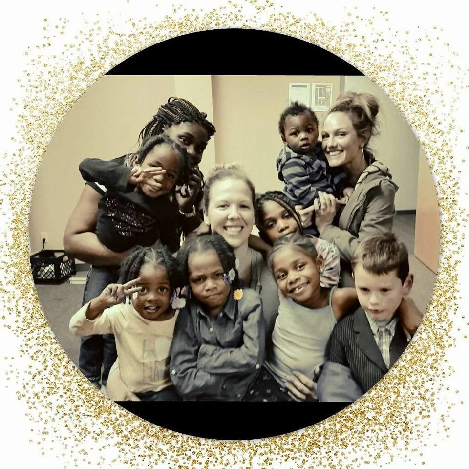 Project Home April.jpg