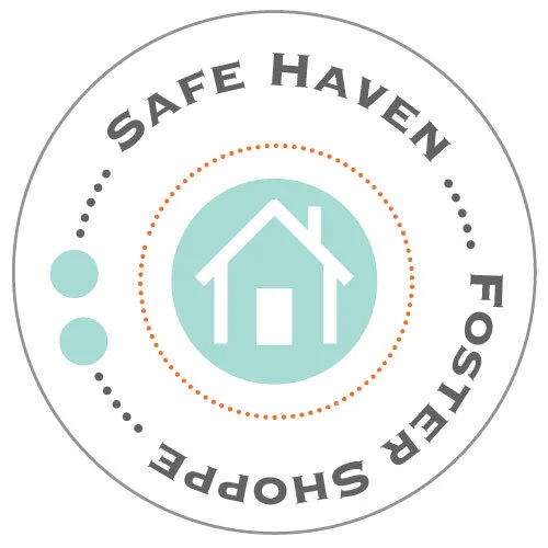 *CLICK HERE TO LEARN MORE ABOUT SAFE HAVEN.