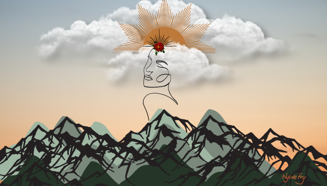 [Original size] [Original size] [Original size] IG 444.png