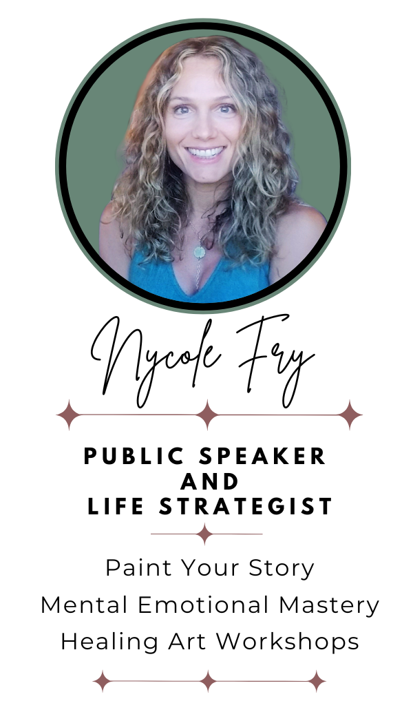 Professional Portrait Business Card.png