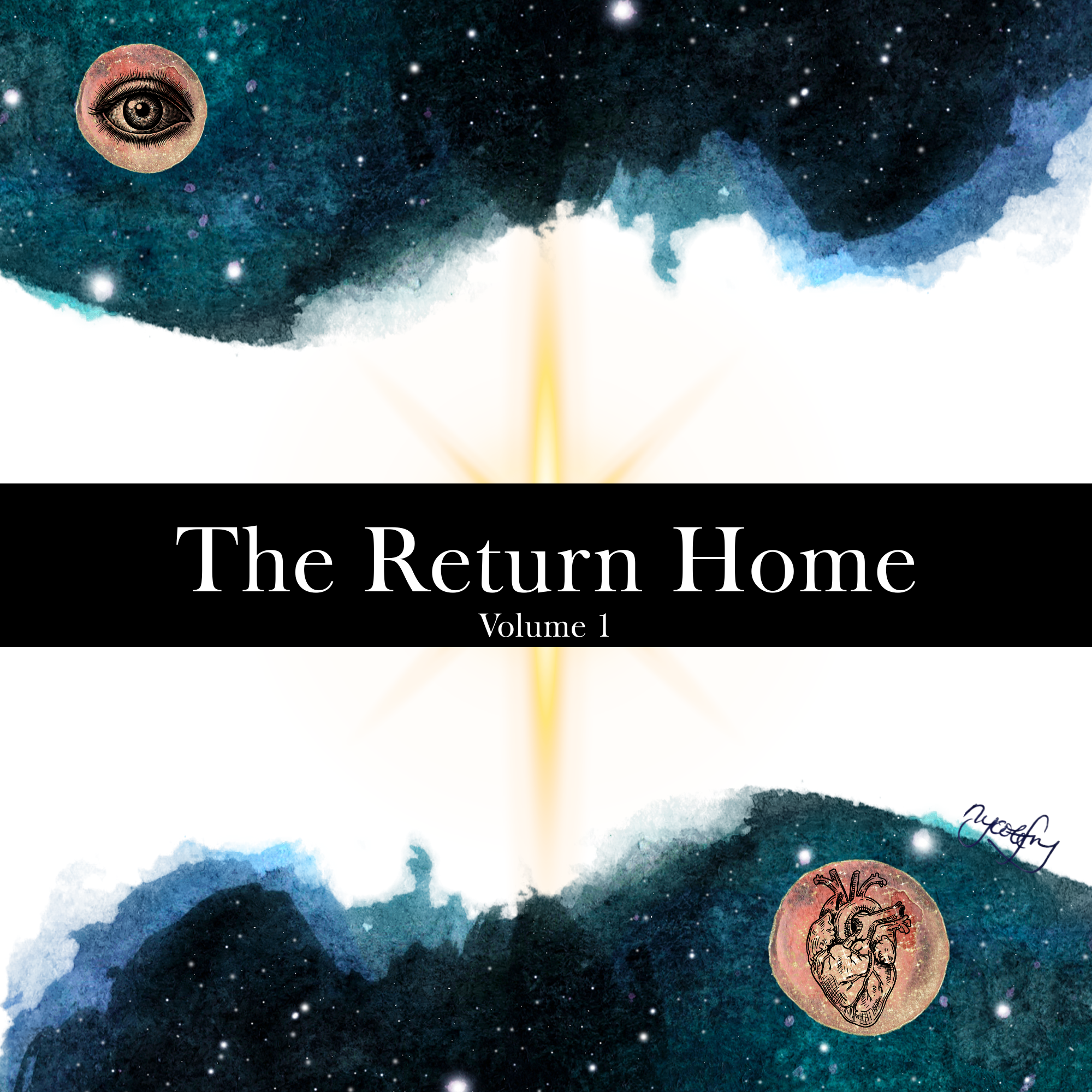 The Return Home.png