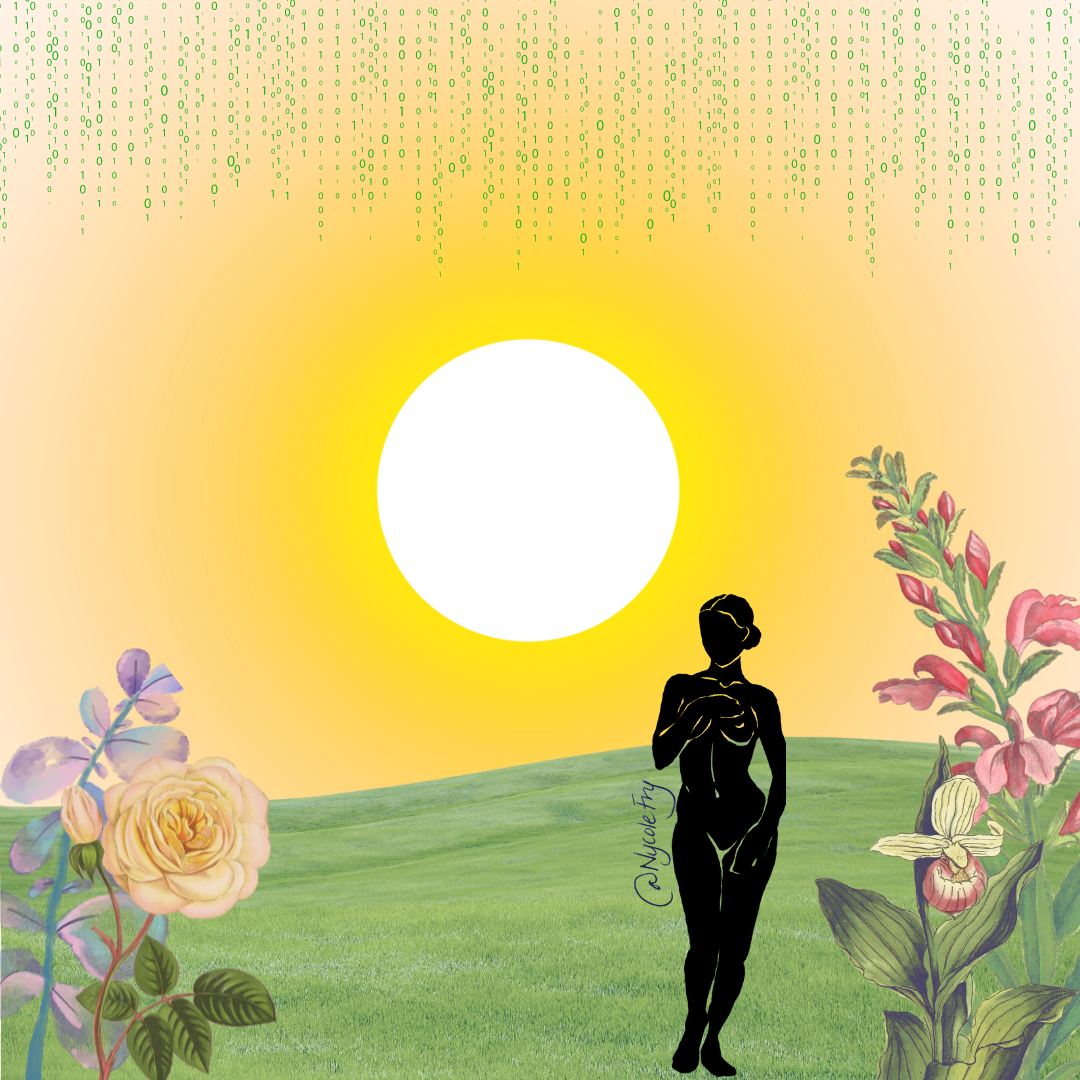 Untitled design (18).png