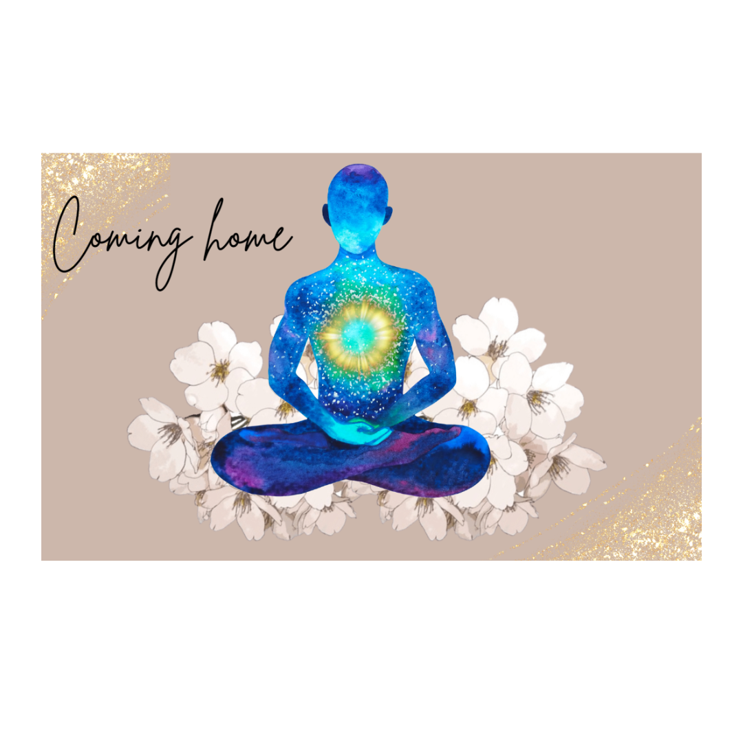 Untitled design (4).png