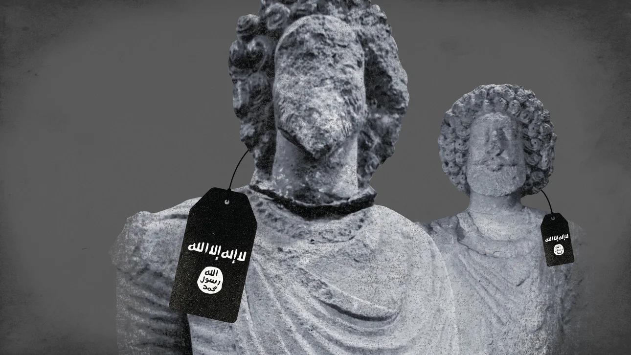 (Photo: Getty, Photo Illustration: Robert A. Di Ieso/Vocativ)