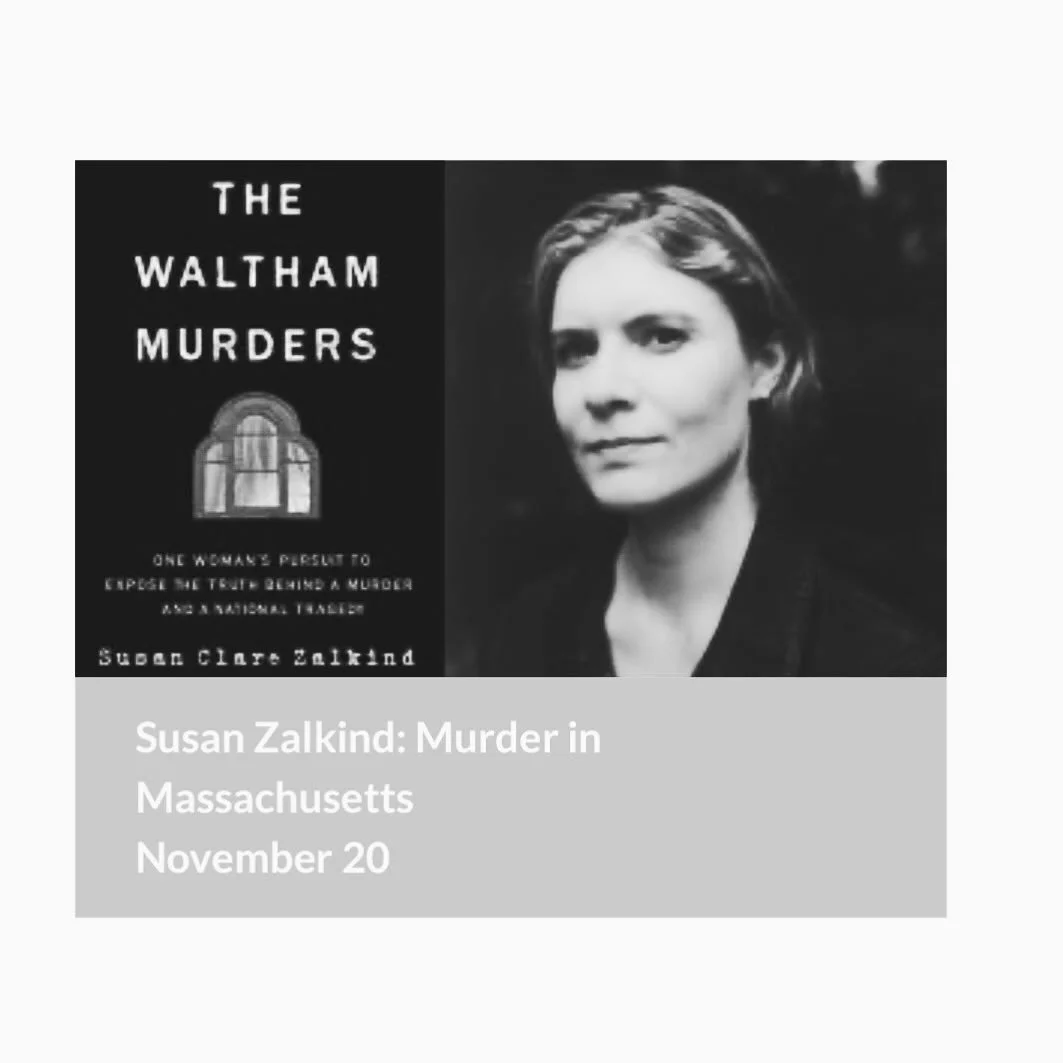 I am so excited for this and so grateful for the support of the Salem writers community. If you haven&rsquo;t been to the historic @salemathenaeum now is your chance. It&rsquo;s an incredible space. Hope to see you there. https://salemathenaeum.net