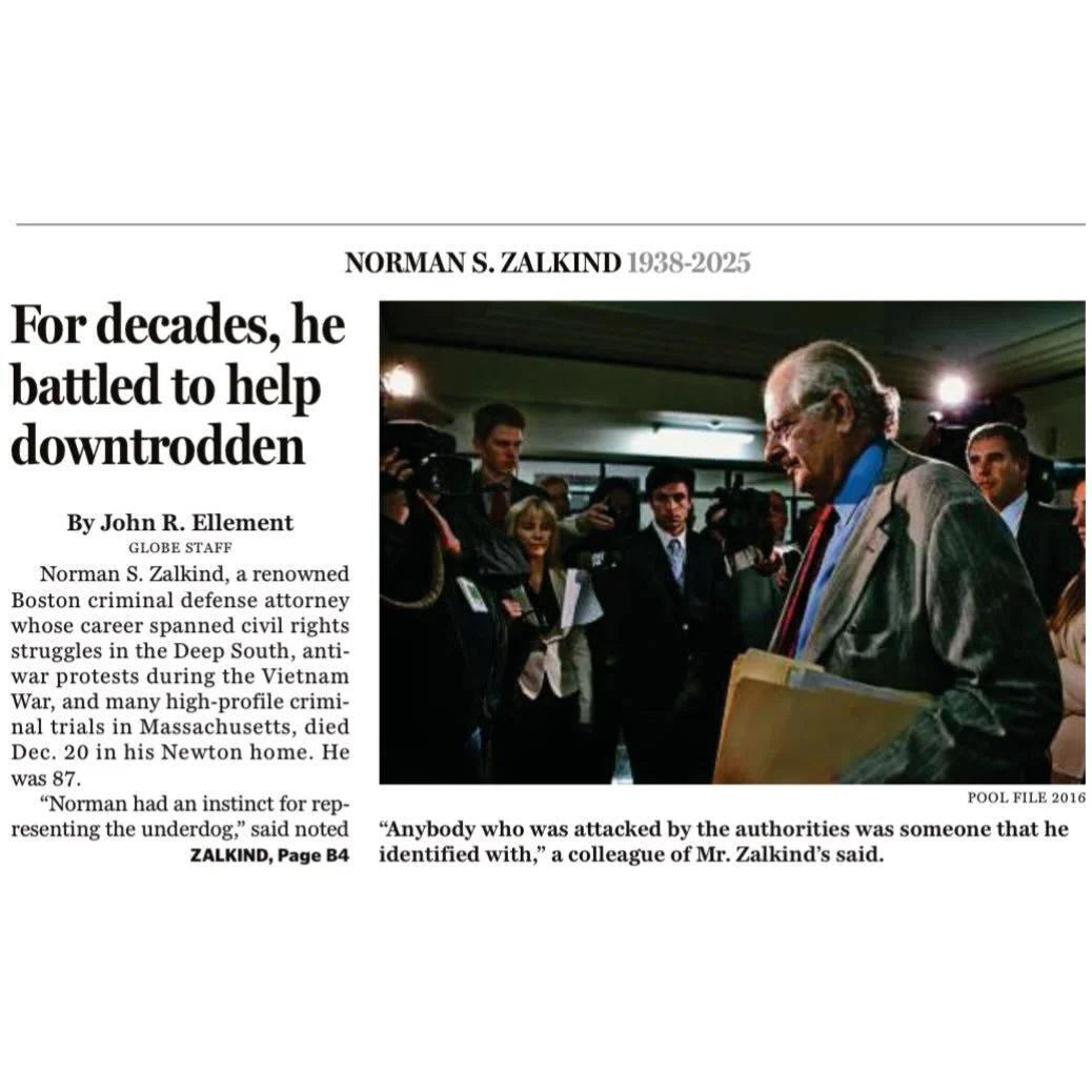 Dad would have loved this &hearts;️