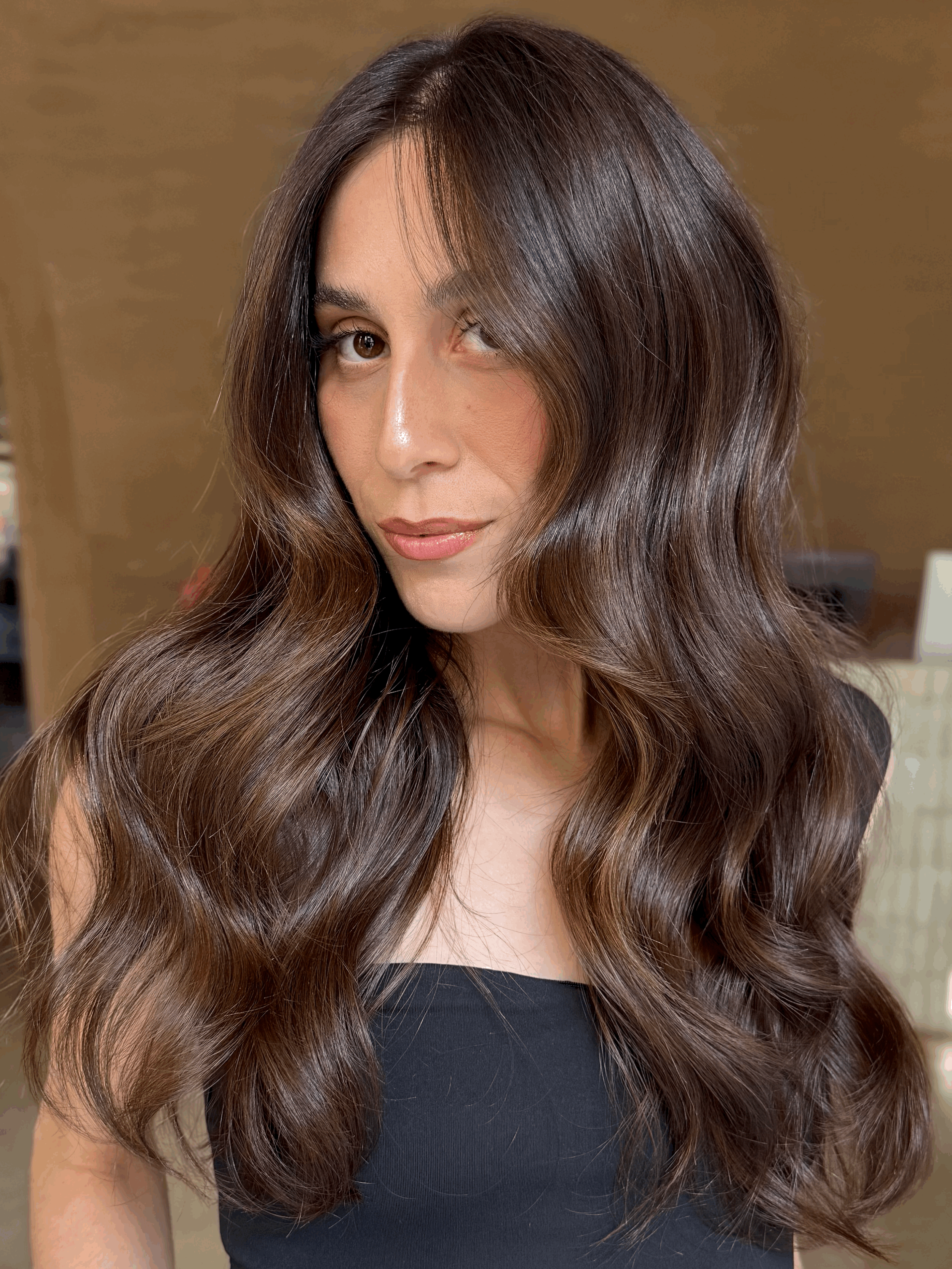 Blondes & Brunette's: April 26th- Tooele, Utah