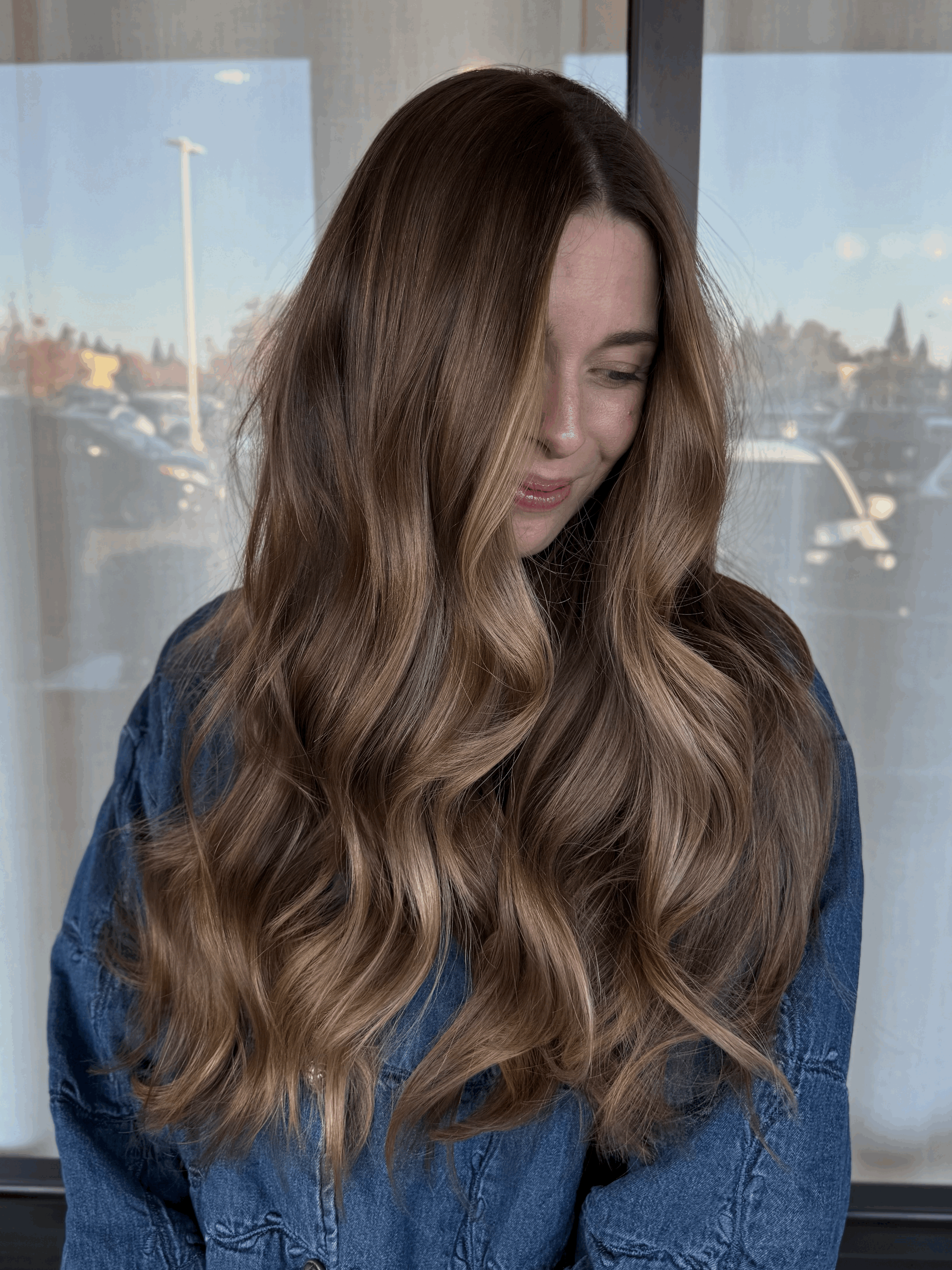 tempImageT2y7CA.gif